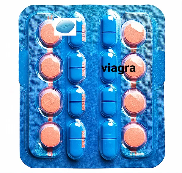 Conditionnement viagra pharmacie